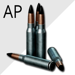 Cal_7_62x54mmR_Ammobox