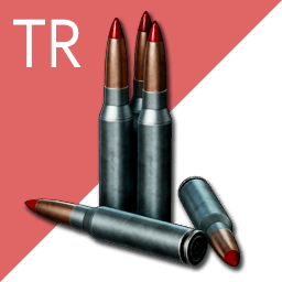 Cal_7_62x54mmR_TR