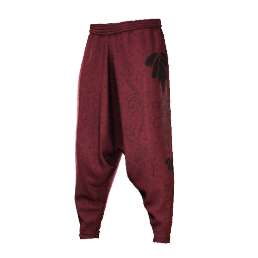 Hippie_Pants_03