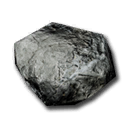 Stone